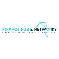 Finance Hub & Networks image 7